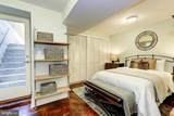 509 P Street - Photo 17