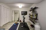 509 P Street - Photo 18