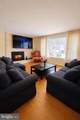 9210 Worth Avenue - Photo 4