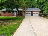 12404 Wallace Lane - Photo 1