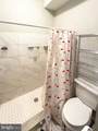 1724 Bouvier Street - Photo 10
