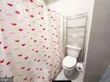 1724 Bouvier Street - Photo 11