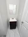 1724 Bouvier Street - Photo 12