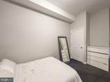 1724 Bouvier Street - Photo 13