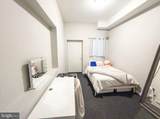 1724 Bouvier Street - Photo 14