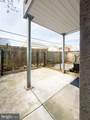 1724 Bouvier Street - Photo 15