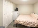 1724 Bouvier Street - Photo 16