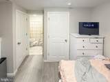 1724 Bouvier Street - Photo 18