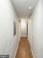 1724 Bouvier Street - Photo 19