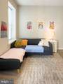 1724 Bouvier Street - Photo 2
