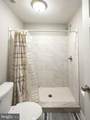 1724 Bouvier Street - Photo 20