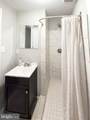 1724 Bouvier Street - Photo 21