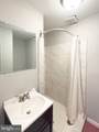 1724 Bouvier Street - Photo 22