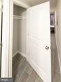 1724 Bouvier Street - Photo 23
