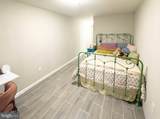 1724 Bouvier Street - Photo 24