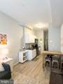 1724 Bouvier Street - Photo 3