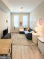 1724 Bouvier Street - Photo 4