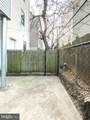 1724 Bouvier Street - Photo 5