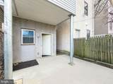 1724 Bouvier Street - Photo 6