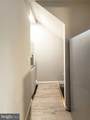 1724 Bouvier Street - Photo 9