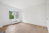 4000 Cathedral Avenue - Photo 14