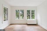 4000 Cathedral Avenue - Photo 5