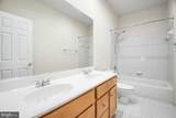 4619 Beaufont Spring Court - Photo 31