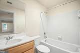 4619 Beaufont Spring Court - Photo 32