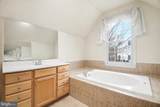 4619 Beaufont Spring Court - Photo 33