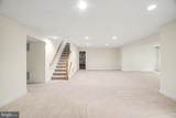 4619 Beaufont Spring Court - Photo 36