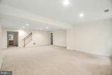 4619 Beaufont Spring Court - Photo 37