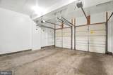 4619 Beaufont Spring Court - Photo 39