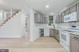 745 Kenyon Street - Photo 12
