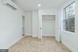 745 Kenyon Street - Photo 14