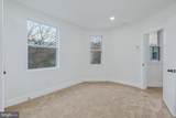 745 Kenyon Street - Photo 15