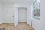 745 Kenyon Street - Photo 23