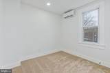745 Kenyon Street - Photo 26