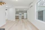 745 Kenyon Street - Photo 9