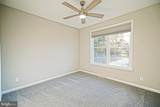 26 Beacon Circle - Photo 30