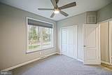 26 Beacon Circle - Photo 36