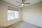 26 Beacon Circle - Photo 38