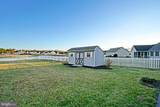 26 Beacon Circle - Photo 64