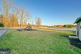 26 Beacon Circle - Photo 66