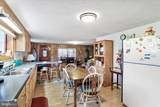 146 Miracle Drive - Photo 11