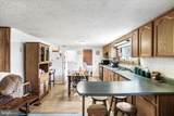 146 Miracle Drive - Photo 8