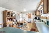 146 Miracle Drive - Photo 9