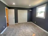 7907 Subet - Photo 14