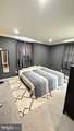 7907 Subet - Photo 15