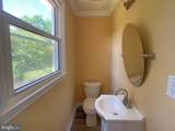 7907 Subet - Photo 16