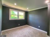 7907 Subet - Photo 17